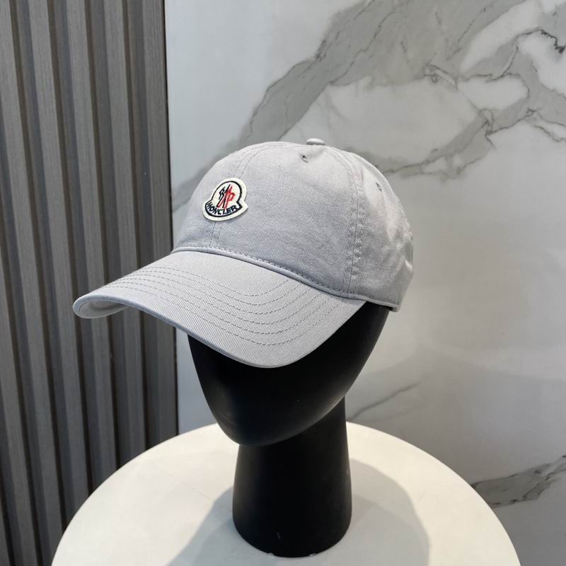 Moncler cap hm (8)