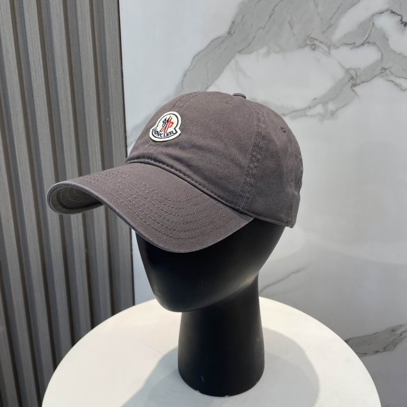 Moncler cap hm (9)