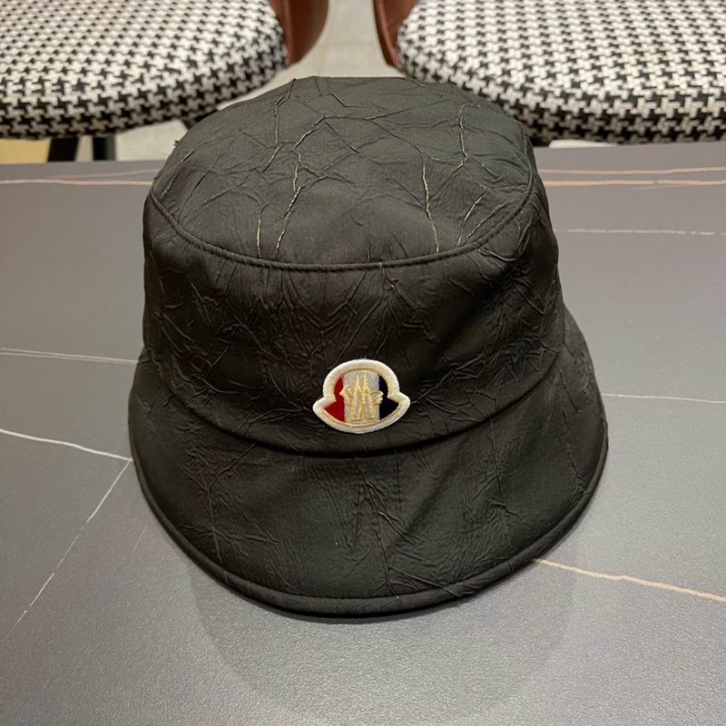 Moncler hat (10)