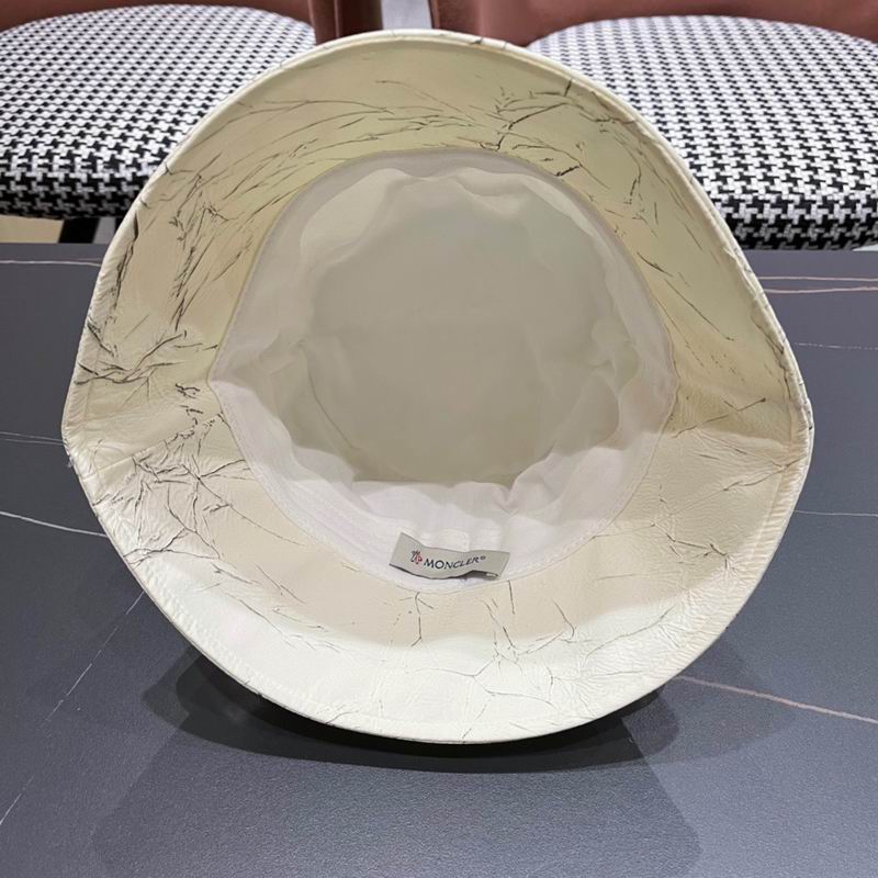 Moncler hat (12)