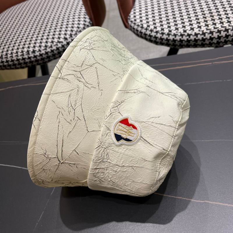 Moncler hat (13)