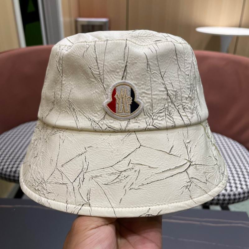Moncler hat (15)