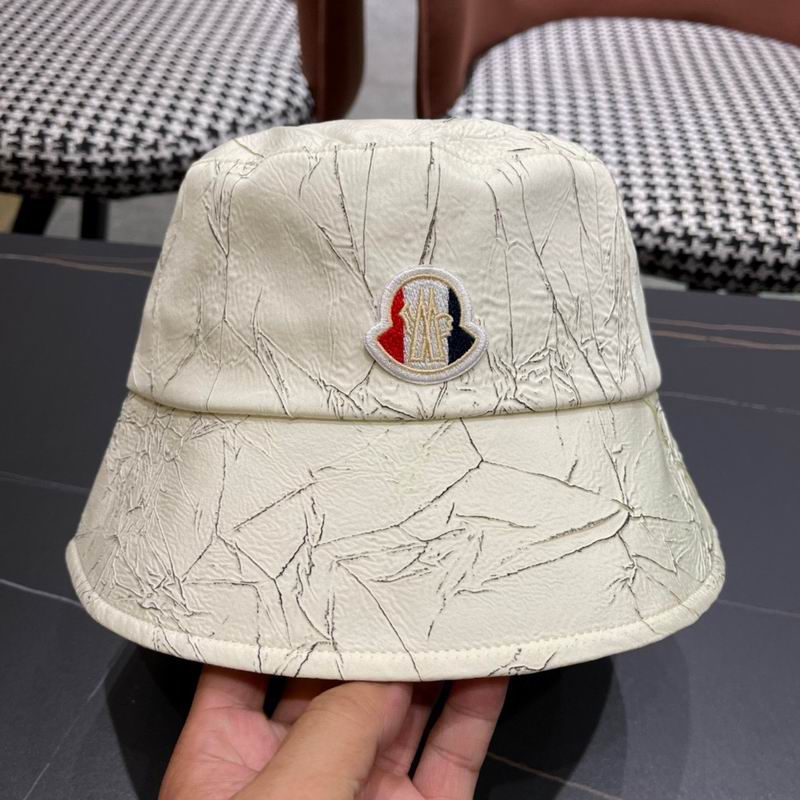 Moncler hat (16)