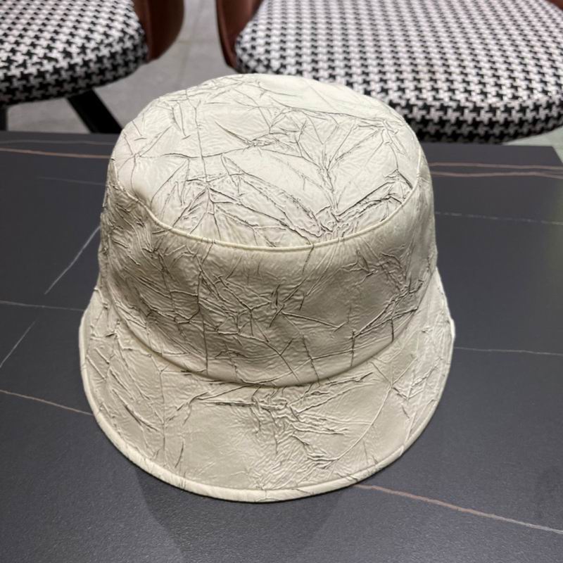 Moncler hat (17)