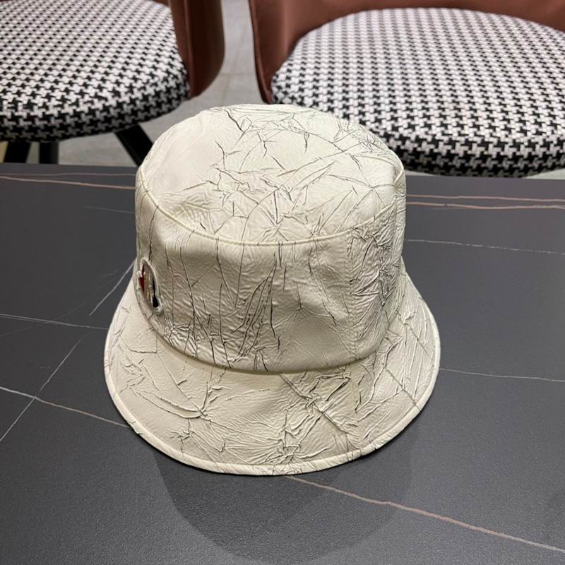 Moncler hat (19)
