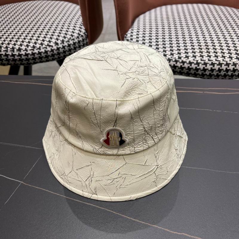 Moncler hat (20)