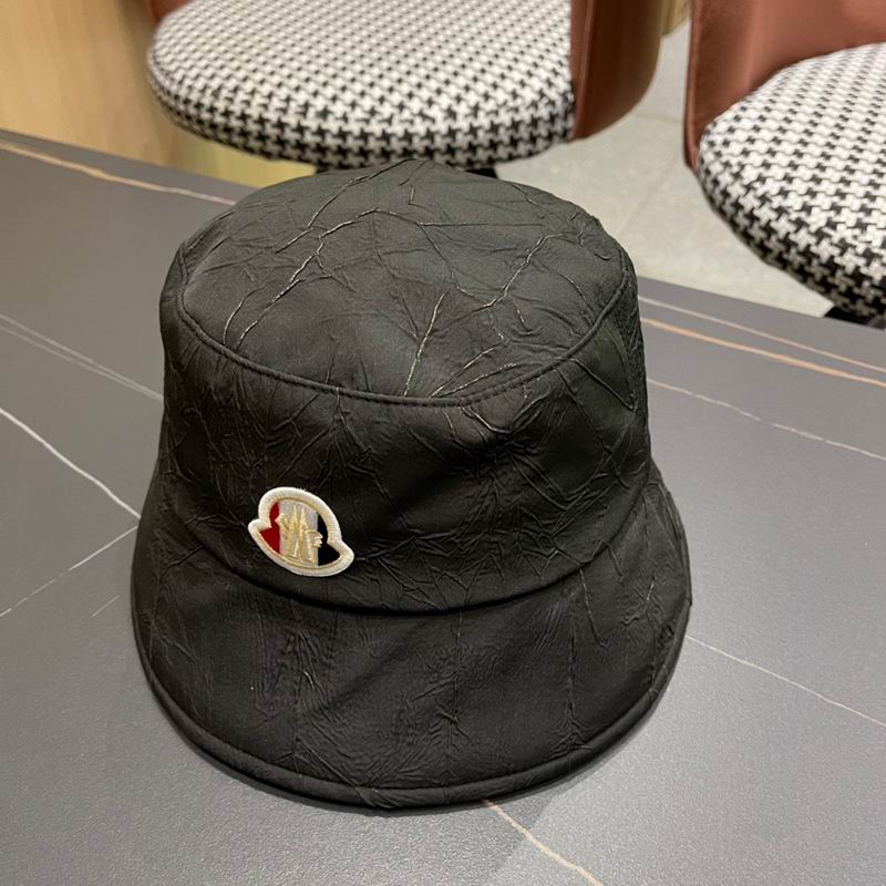 Moncler hat (9)
