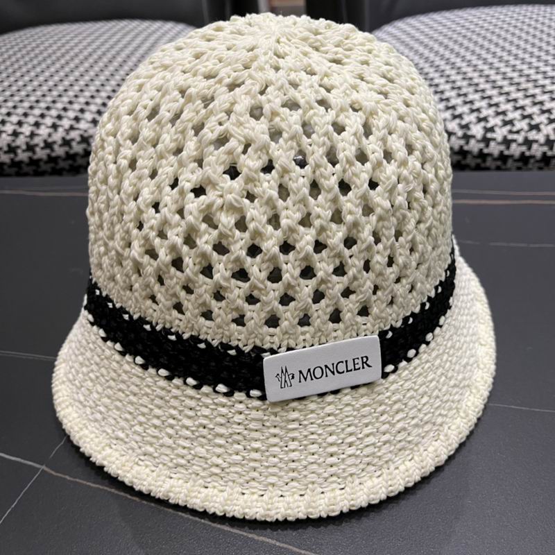 Moncler hat 78 (10)