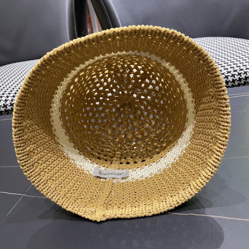 Moncler hat 78 (13)