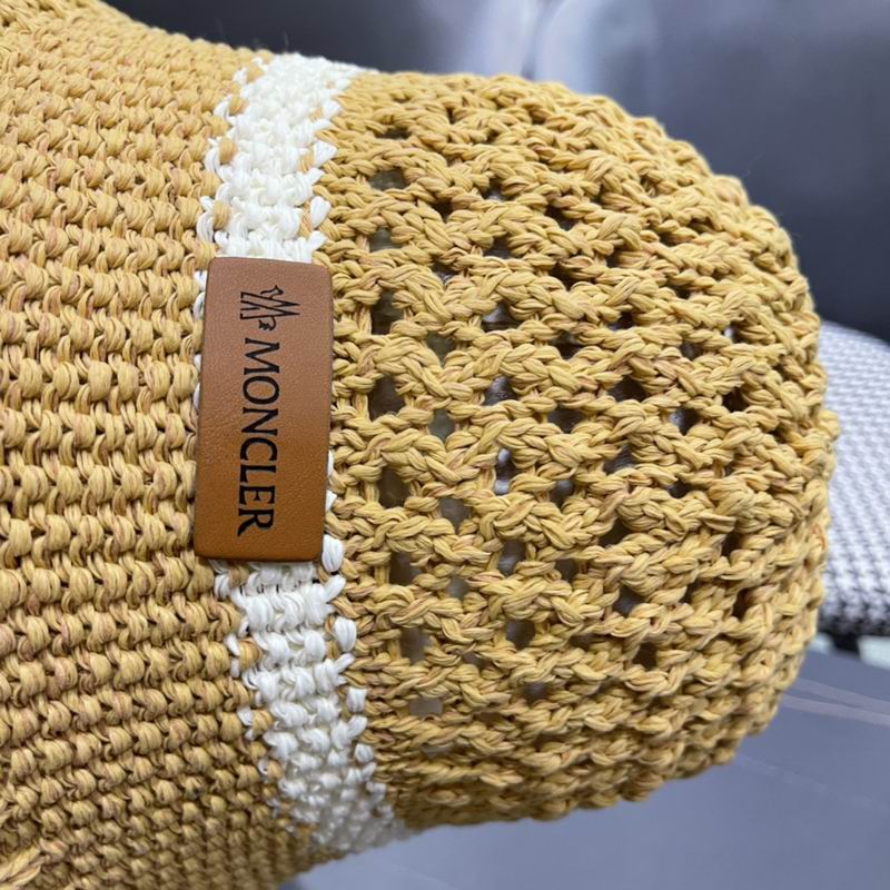 Moncler hat 78 (14)