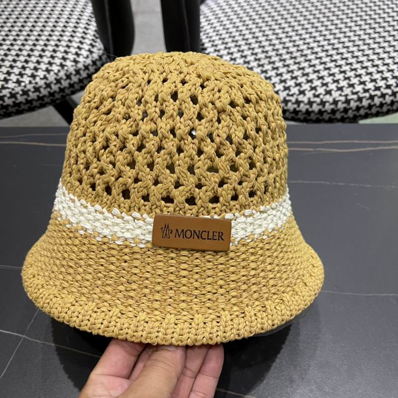 Moncler hat 78 (16)