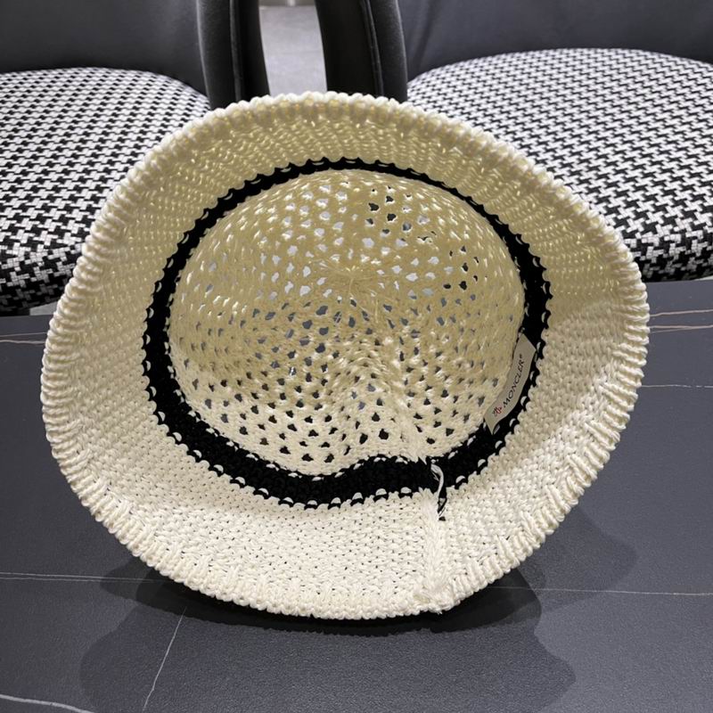Moncler hat 78 (2)