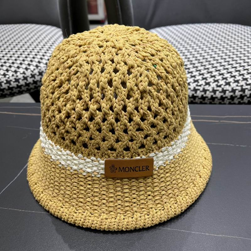 Moncler hat 78 (21)