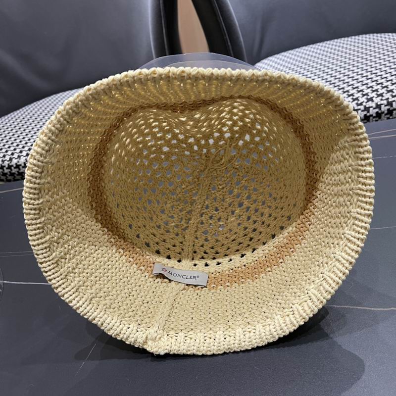 Moncler hat 78 (23)