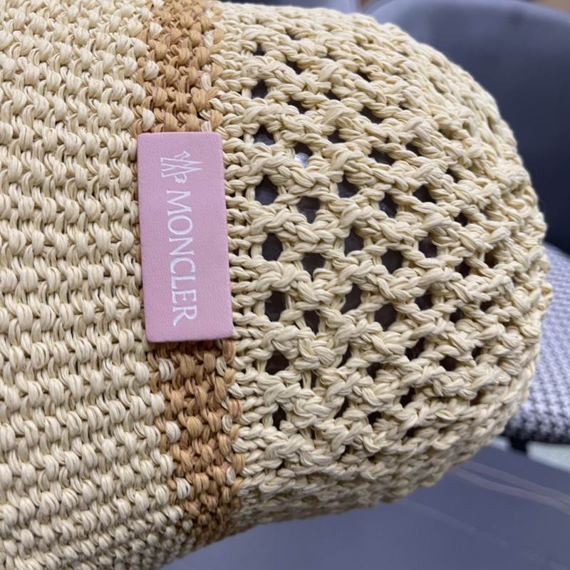 Moncler hat 78 (24)