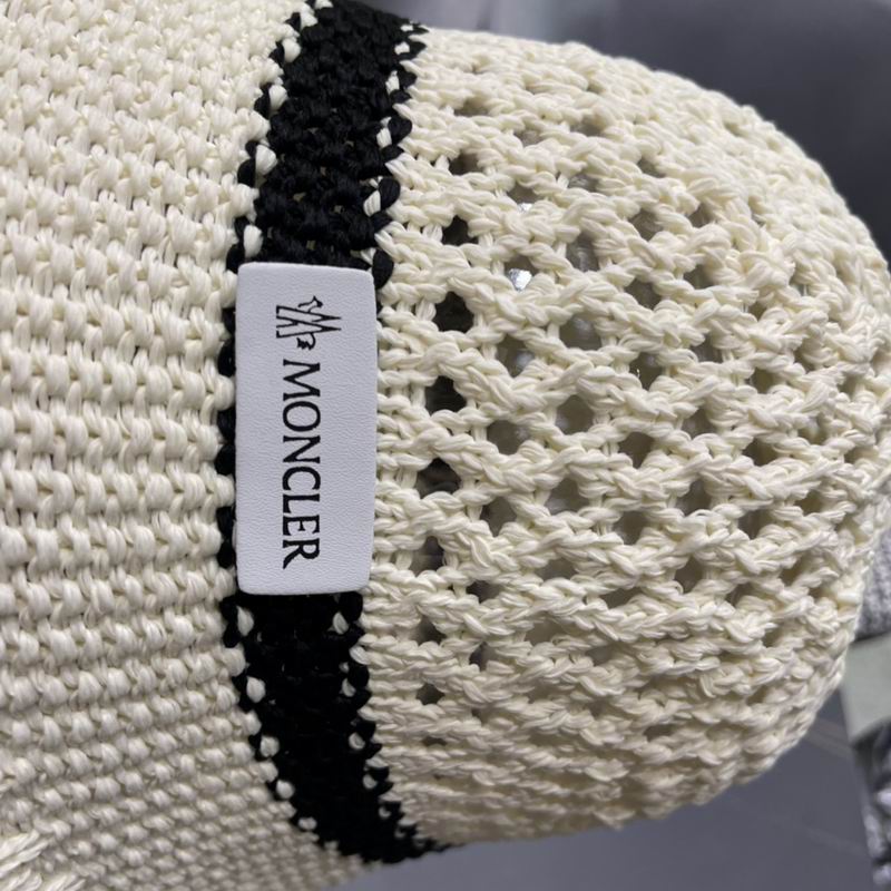 Moncler hat 78 (3)