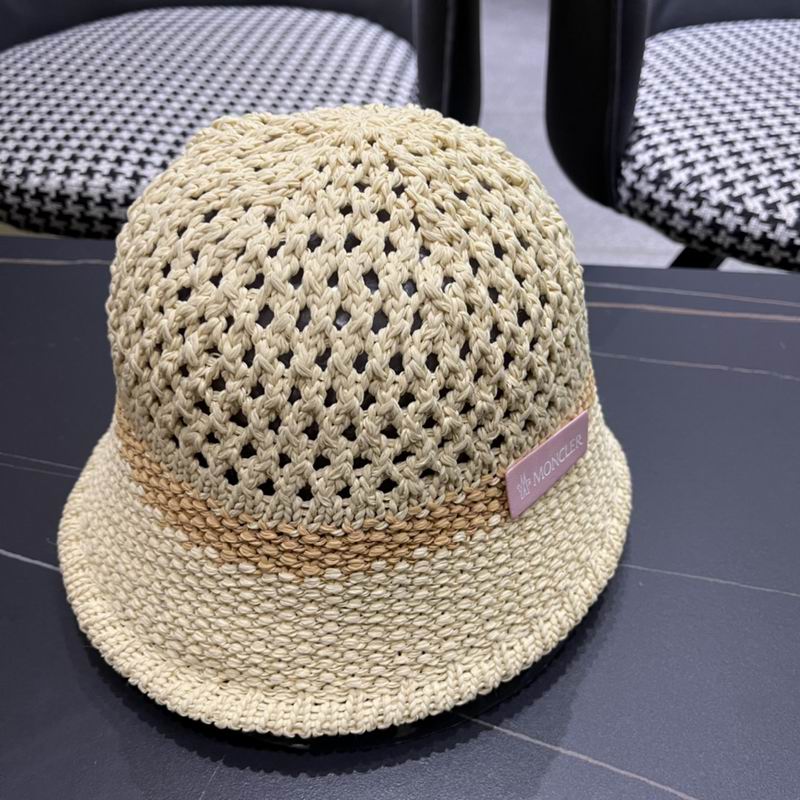 Moncler hat 78 (31)