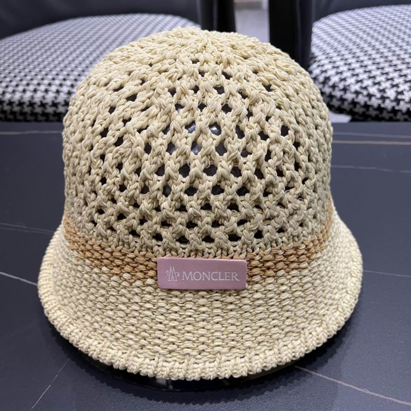 Moncler hat 78 (32)