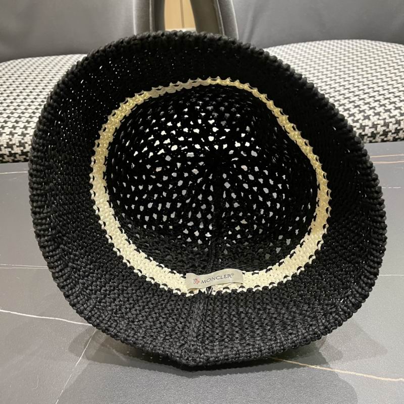 Moncler hat 78 (34)
