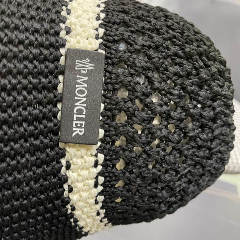Moncler hat 78 (35)