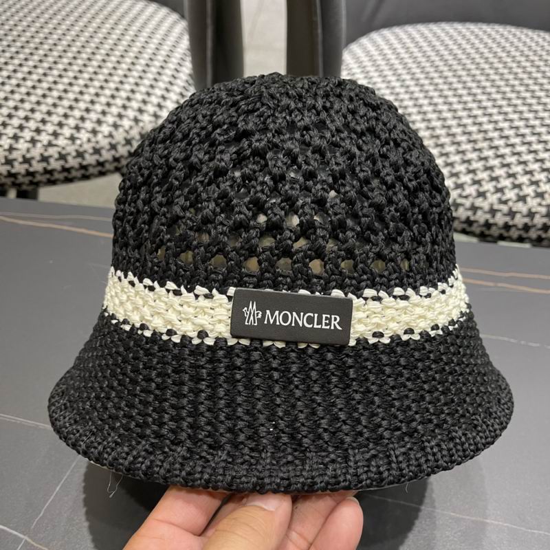 Moncler hat 78 (37)