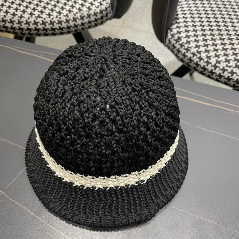 Moncler hat 78 (38)