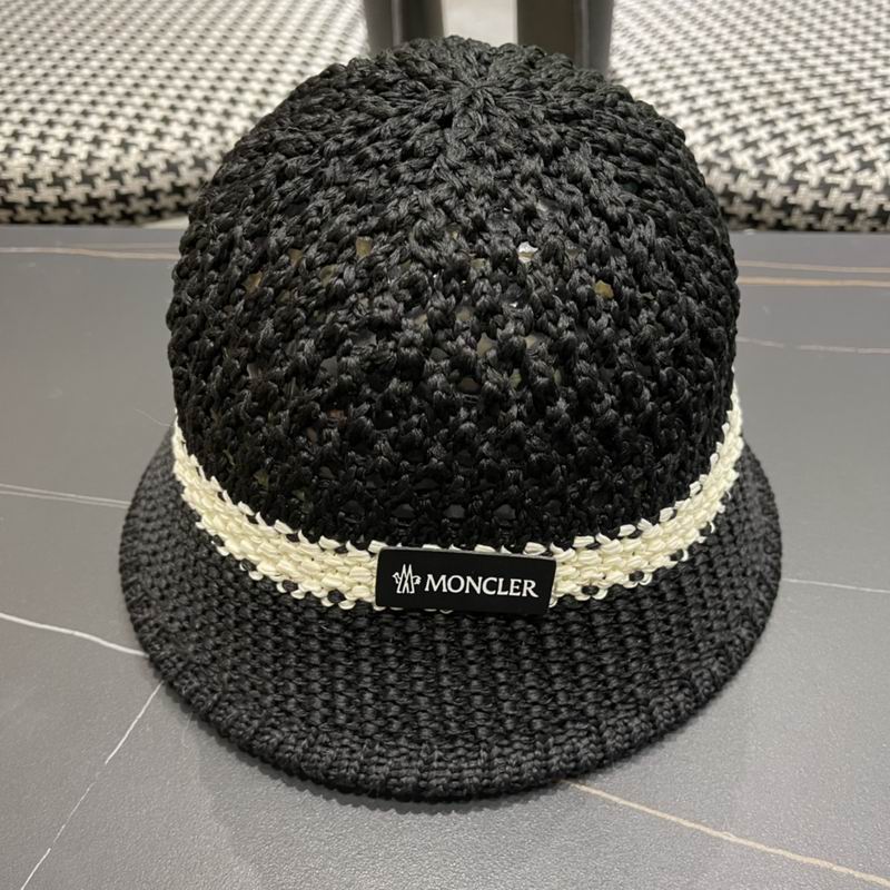 Moncler hat 78 (42)