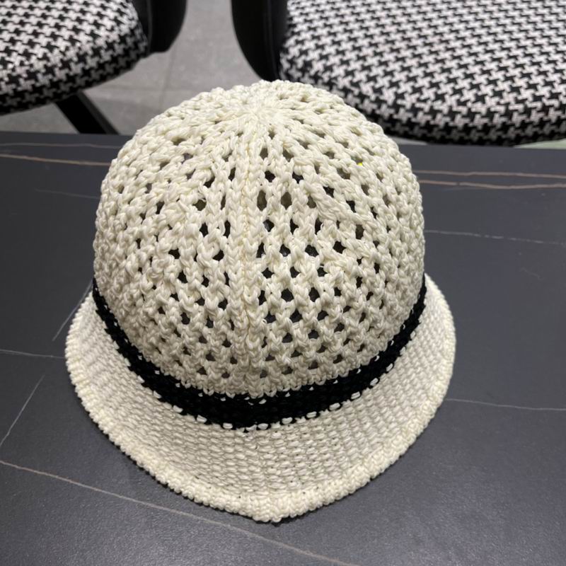 Moncler hat 78 (6)