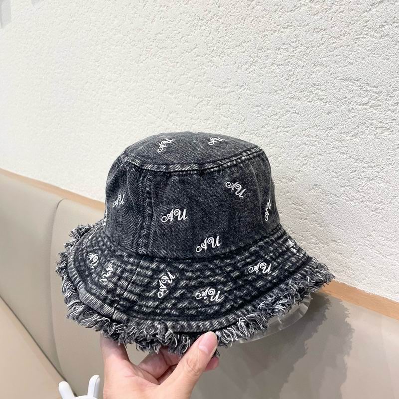 Moncler hat 93 (10)