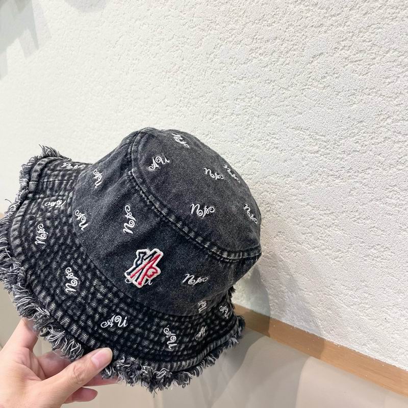 Moncler hat 93 (14)