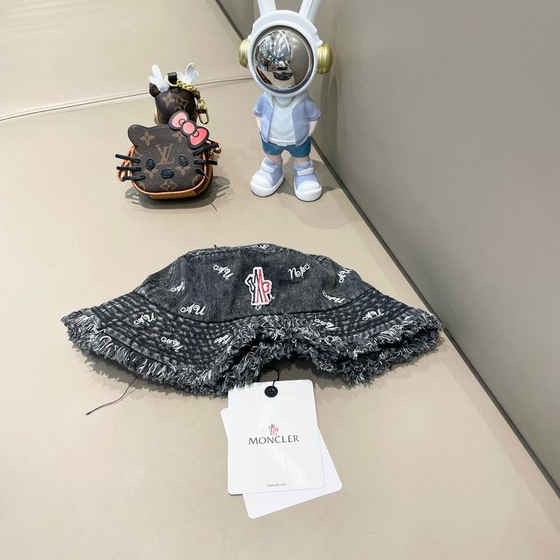 Moncler hat 93 (17)