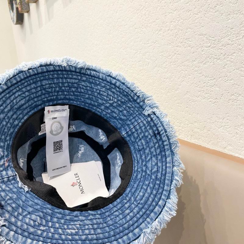 Moncler hat 93 (19)