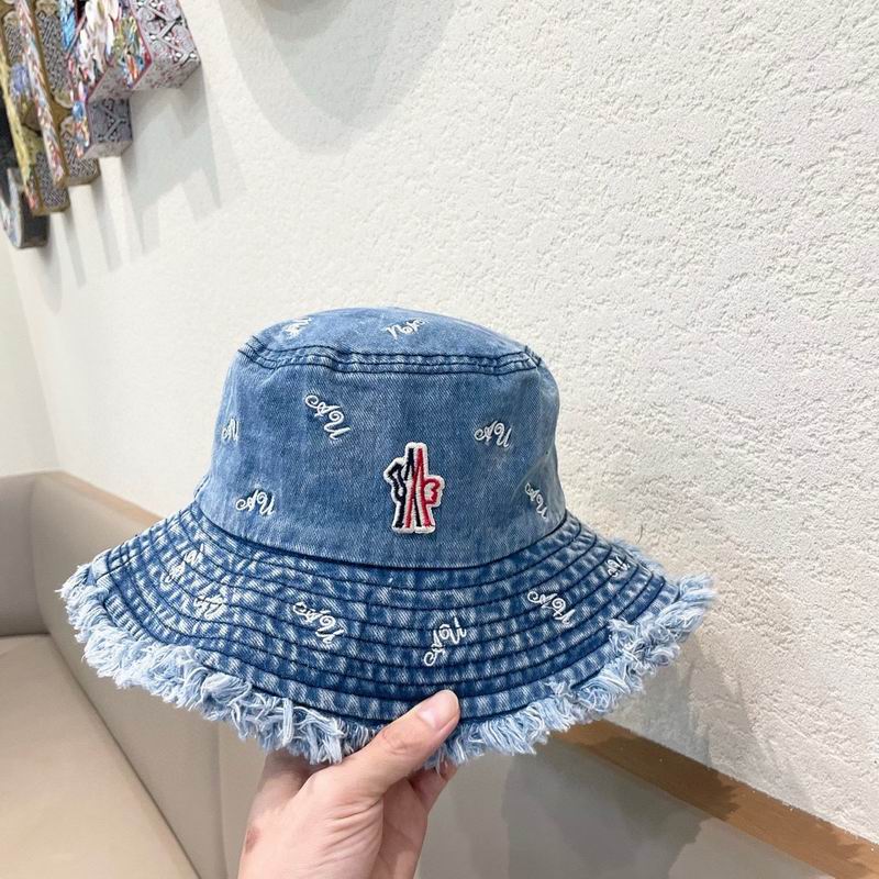 Moncler hat 93 (20)