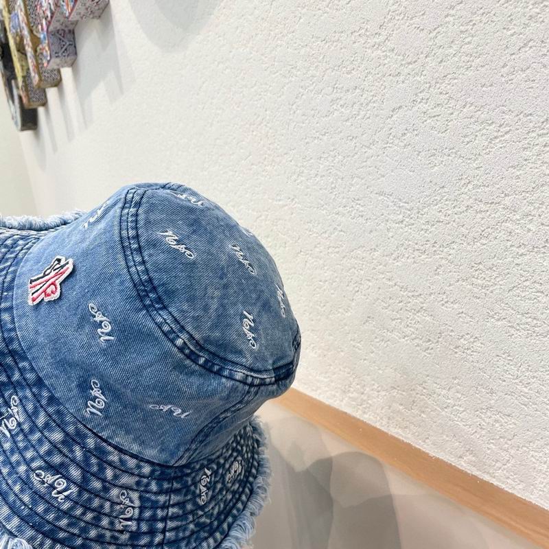 Moncler hat 93 (22)