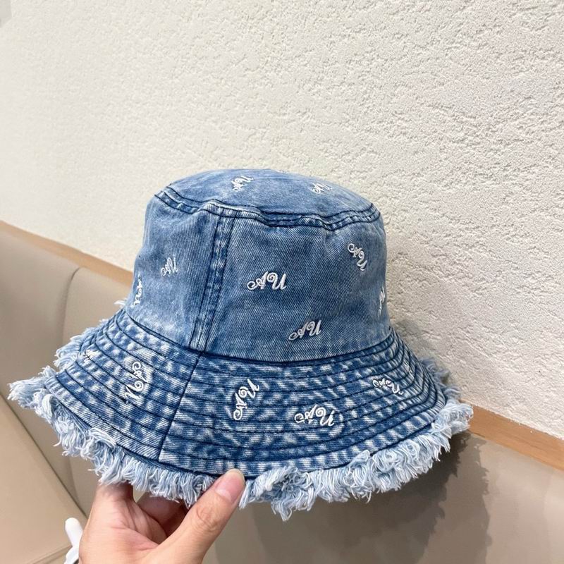 Moncler hat 93 (24)