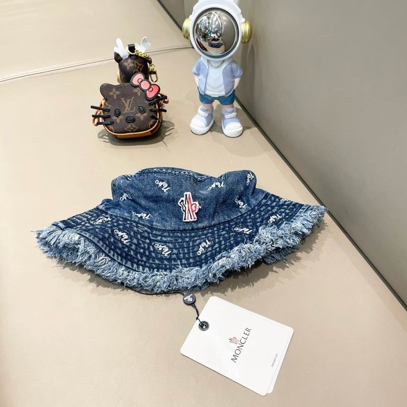 Moncler hat 93 (8)