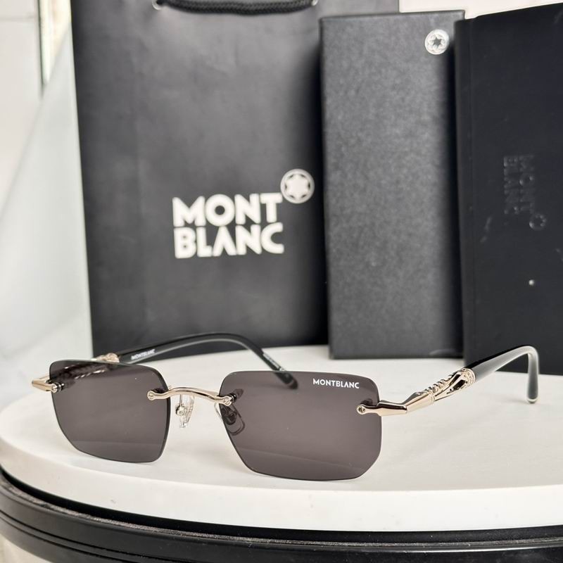 Montblanc MB0348 54 20-150 e03