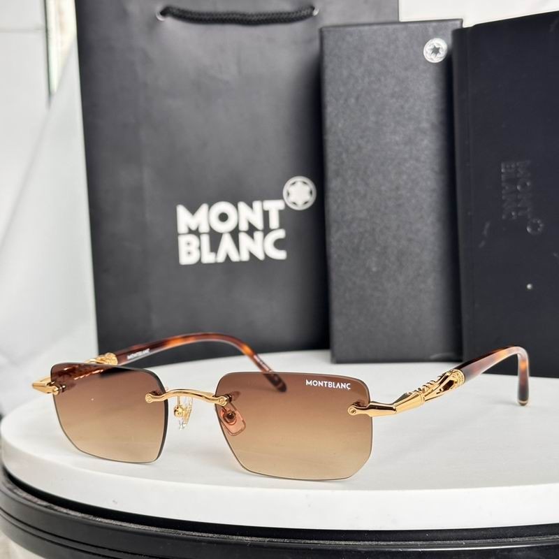 Montblanc MB0348 54 20-150 e04