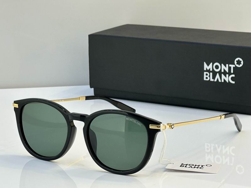 Montblanc Glasses 03smh02 (4)