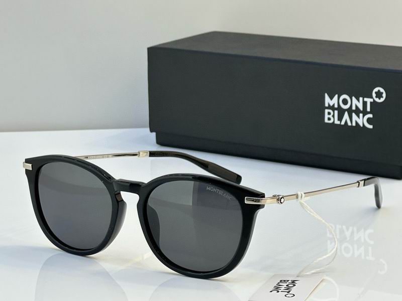 Montblanc Glasses 03smh02 (5)