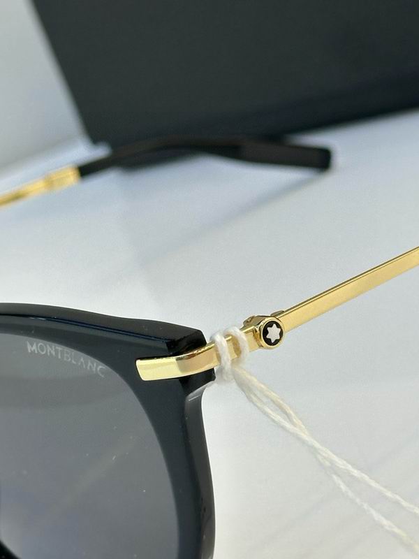 Montblanc Glasses 03smh02 (7)
