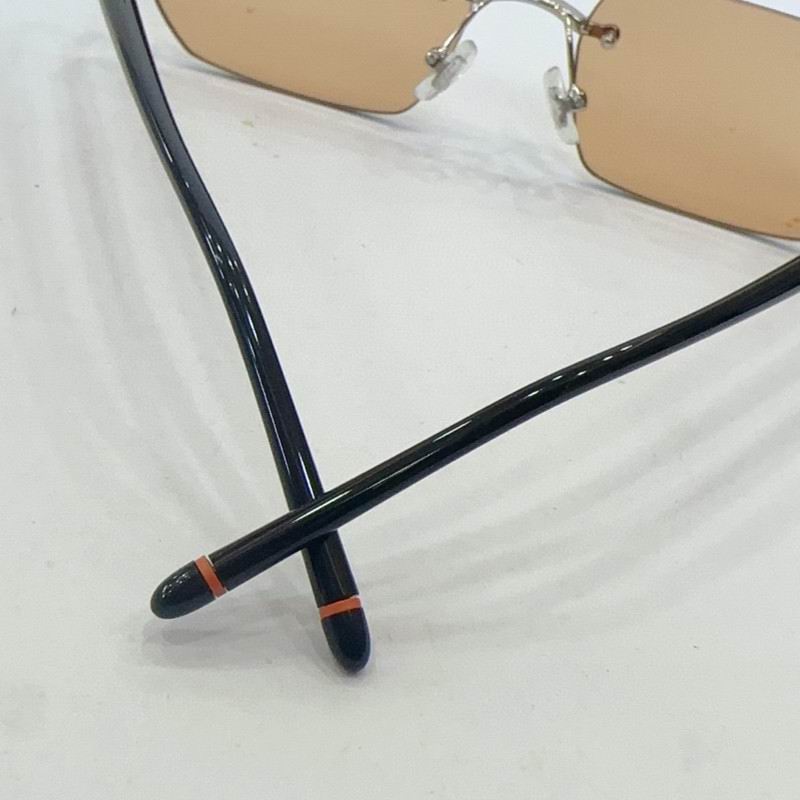 Montblanc Glasses 03smh05 (8)