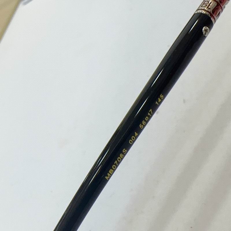 Montblanc Glasses 03smh06 (7)