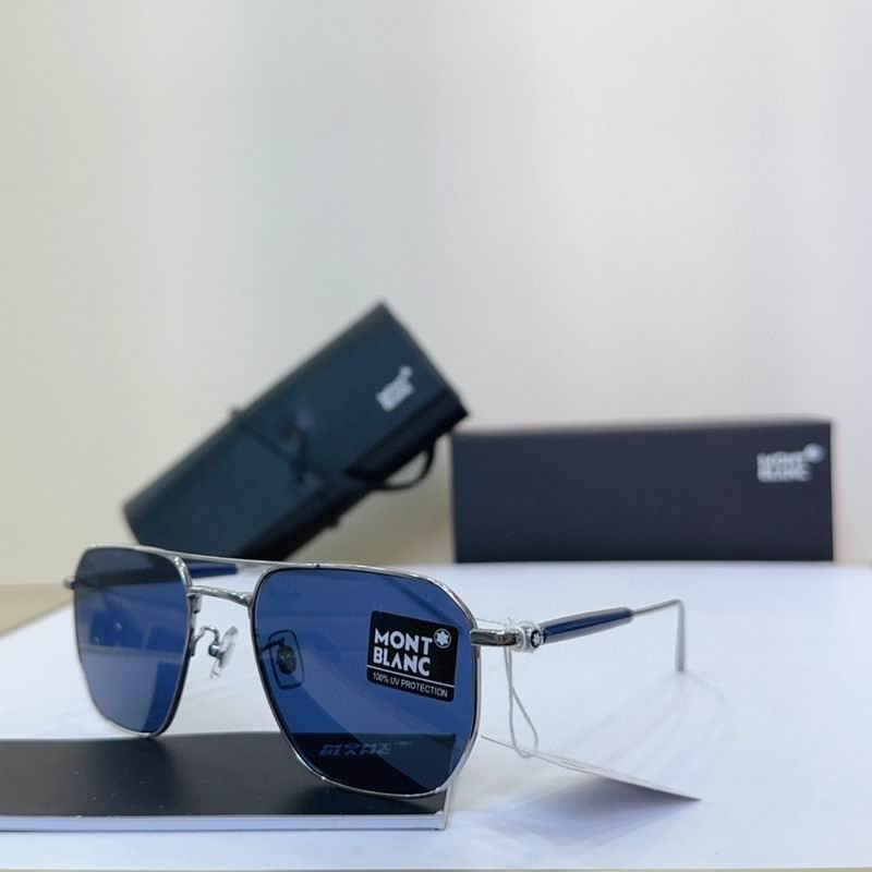 Montblanc Glasses 03smh07 (4)