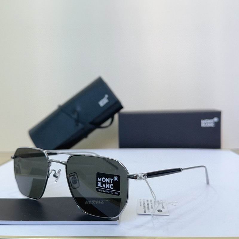 Montblanc Glasses 03smh07 (5)