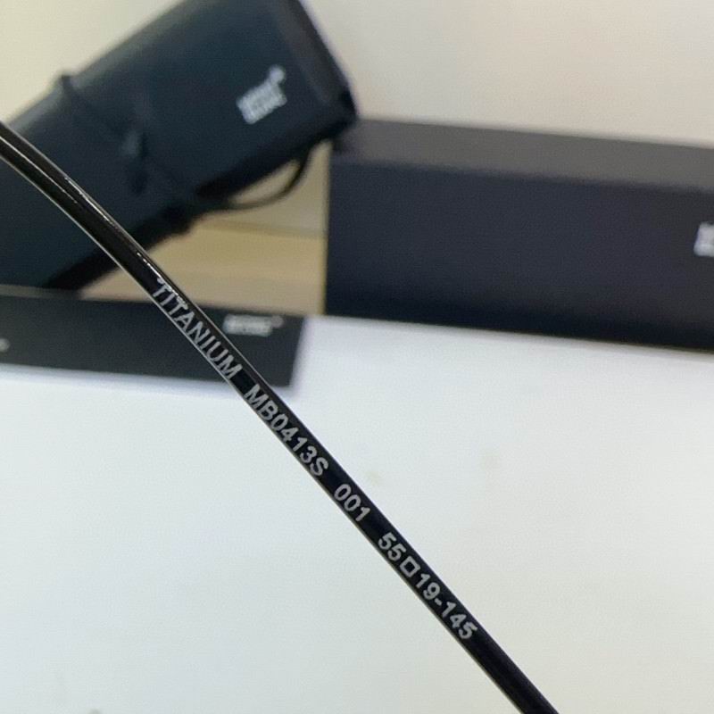 Montblanc Glasses 03smh07 (8)