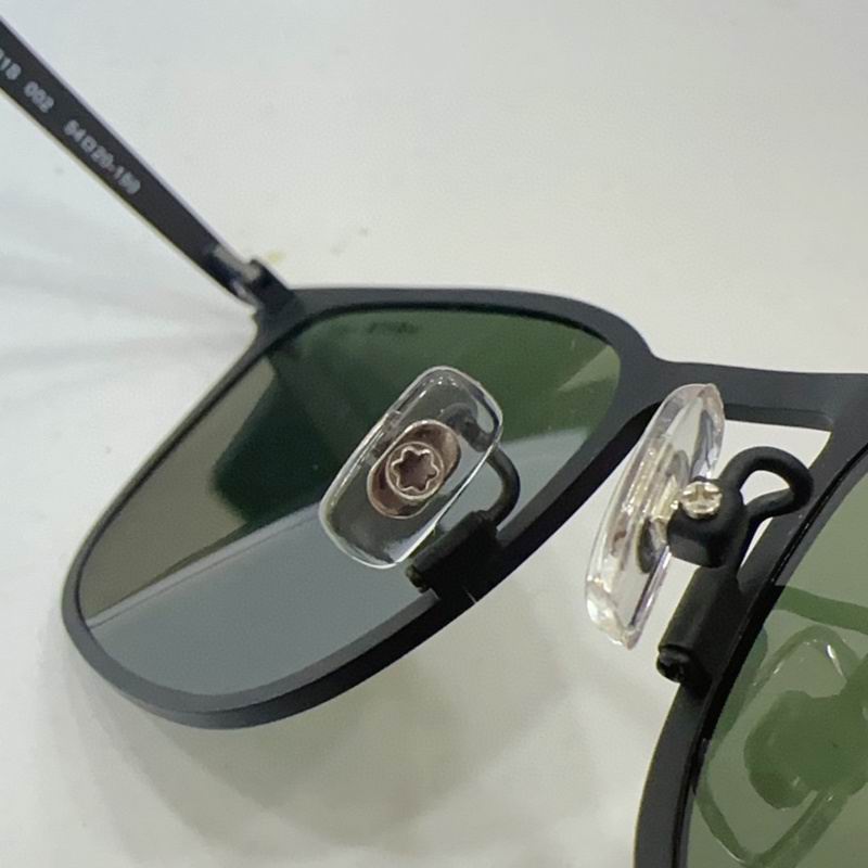 Montblanc Glasses 03smh08 (7)