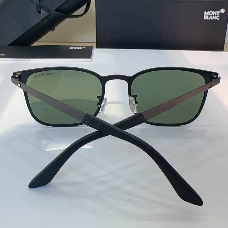 Montblanc Glasses 03smh08 (8)