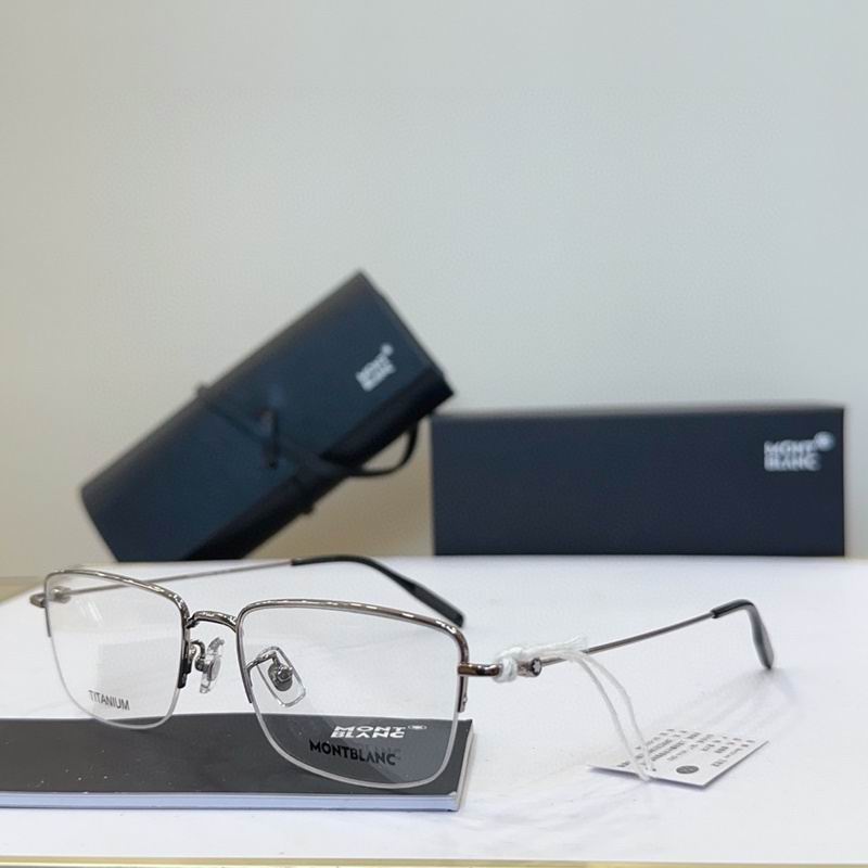 Montblanc Glasses 03smh09 (3)