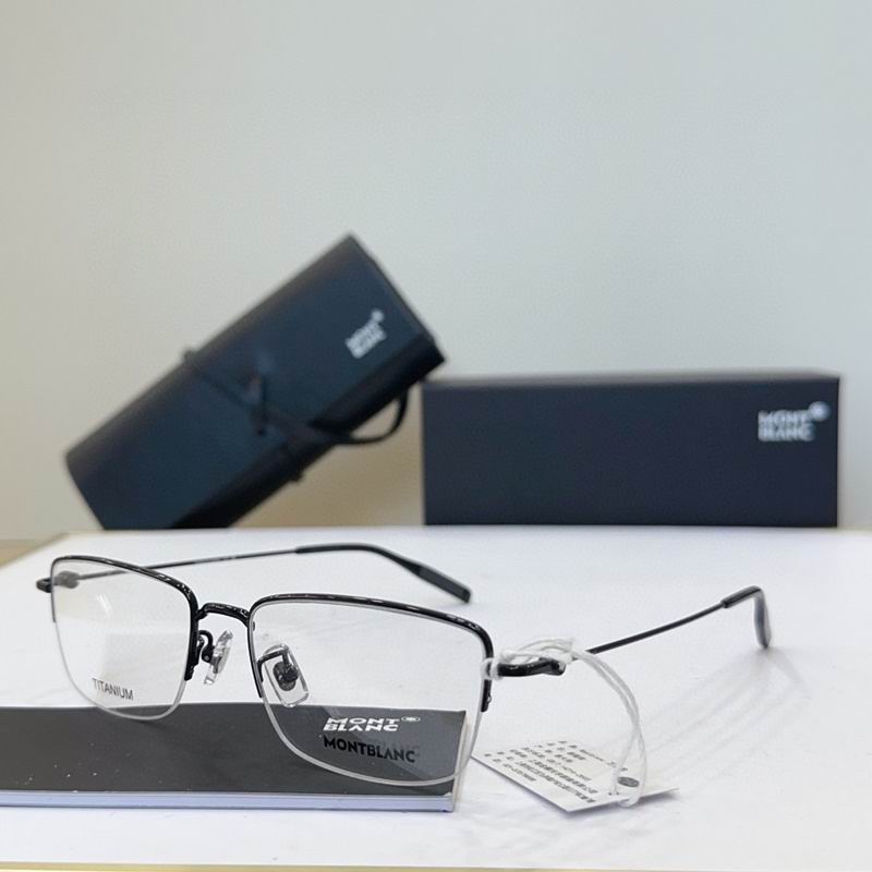 Montblanc Glasses 03smh09 (4)
